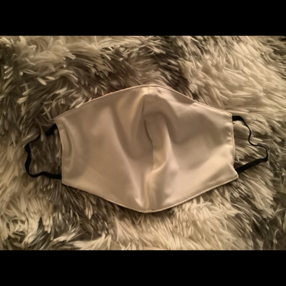 Adult Mask Designer Pattern - Picture 2 of 2